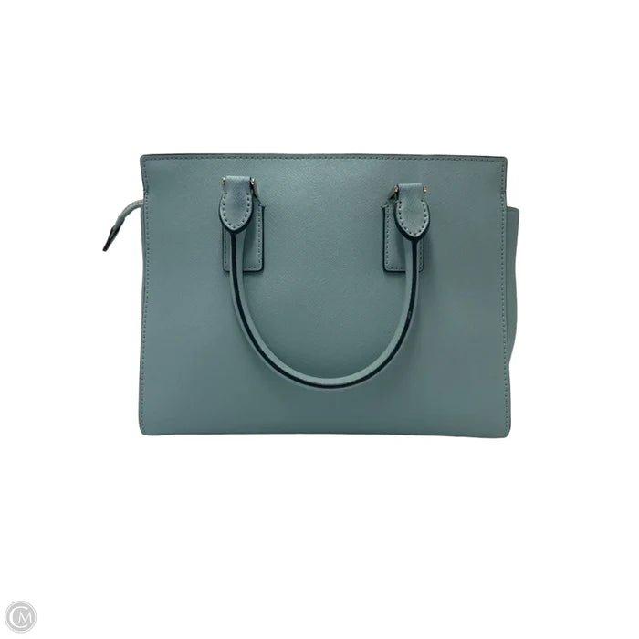 Crossbody Designer By Kate Spade