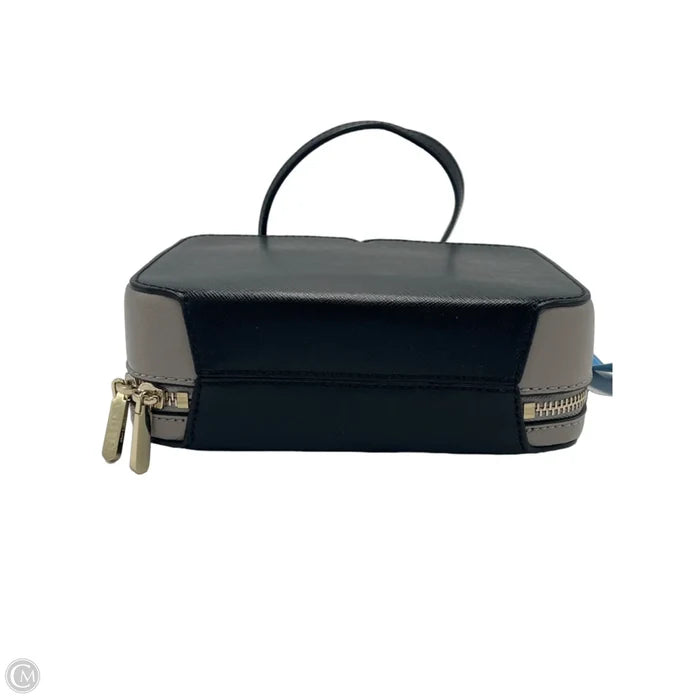 Crossbody Designer By Kate Spade
