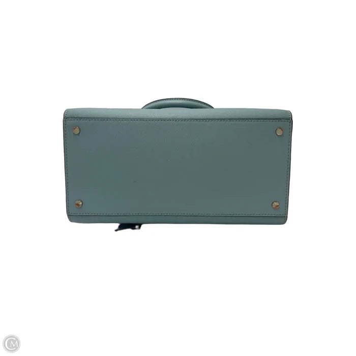 Crossbody Designer By Kate Spade