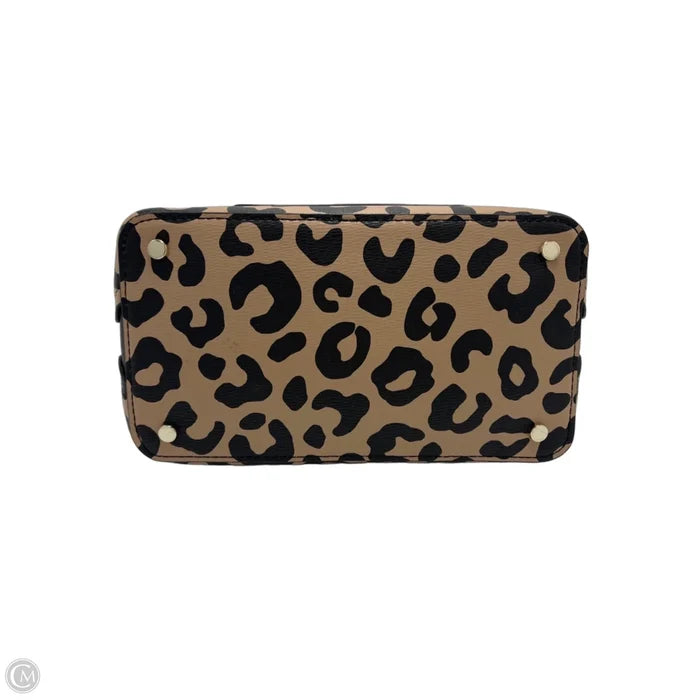 Crossbody Designer By Kate Spade