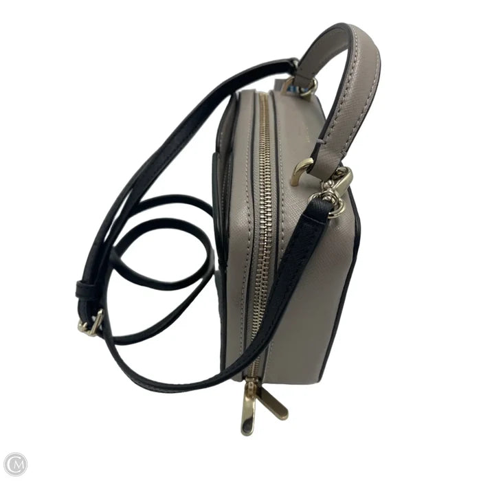 Crossbody Designer By Kate Spade