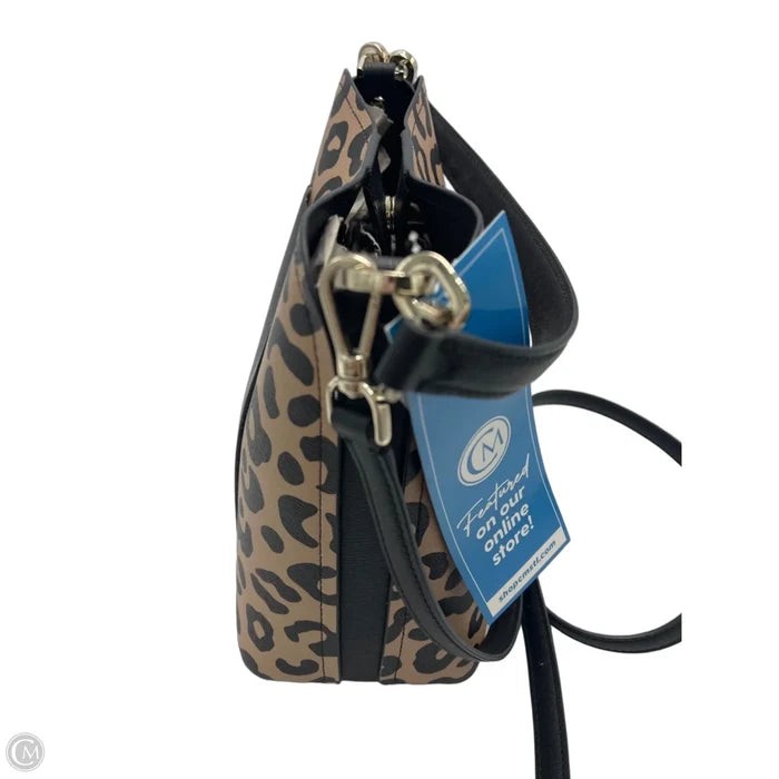 Crossbody Designer By Kate Spade