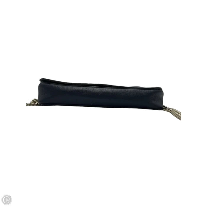 Crossbody Designer By Kate Spade
