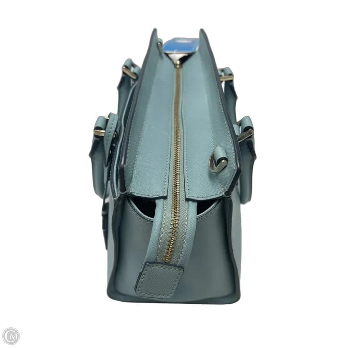 Crossbody Designer By Kate Spade