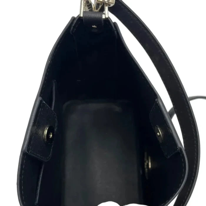 Crossbody Designer By Kate Spade