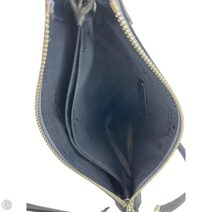 Crossbody Designer By Kate Spade