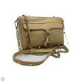 Crossbody Designer By Rebecca Minkoff