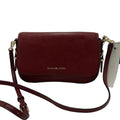 Crossbody Designer By Michael Kors