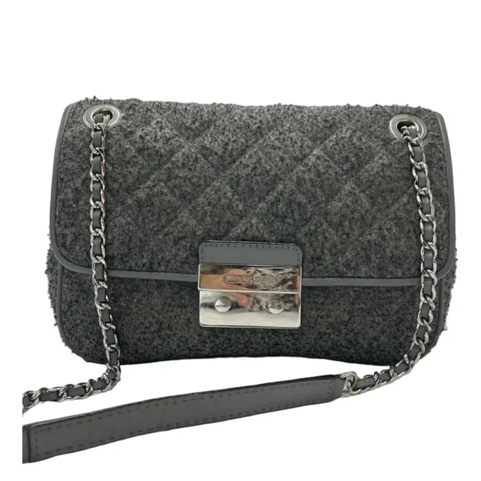 Crossbody Designer By Michael Kors
