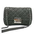 Crossbody Designer By Michael Kors