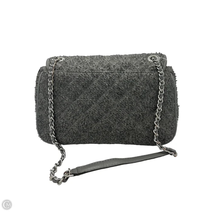 Crossbody Designer By Michael Kors