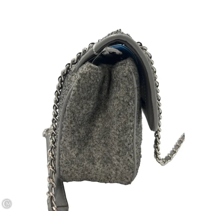 Crossbody Designer By Michael Kors