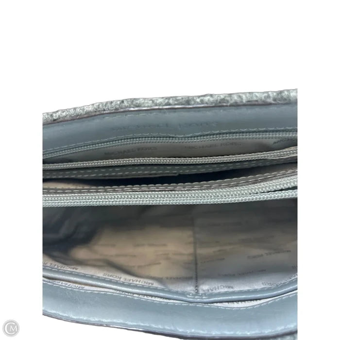 Crossbody Designer By Michael Kors