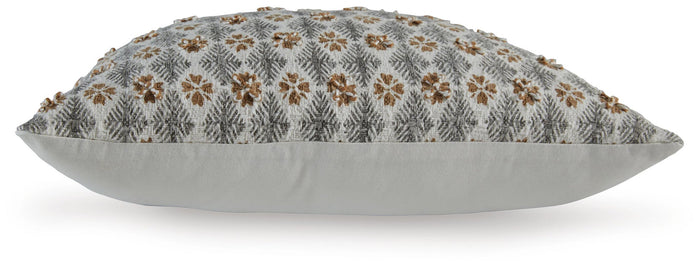 Dainwick Pillow