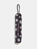 Daisy Umbrella Umbrellas Skinnydip London