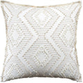 Dalliance Pillow - Ryan Studio