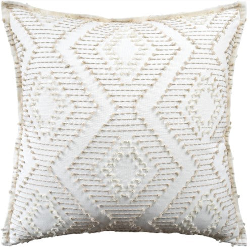 Dalliance Pillow - Ryan Studio