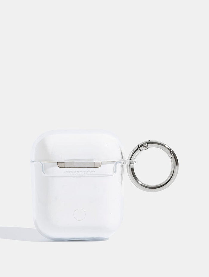 Disco Ball AirPods Case AirPods Cases Skinnydip London