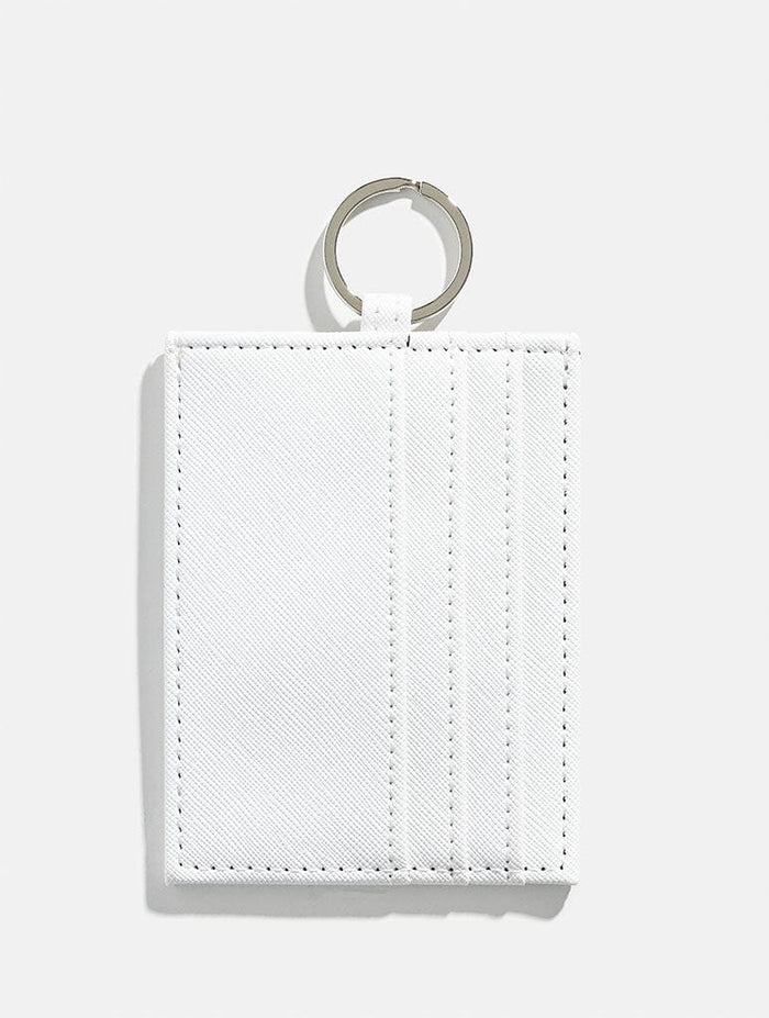 Disco Cherry Card Holder Purses & Card Holders Skinnydip London