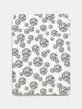 Disco Repeat Tablet Sleeve Tablet Cases Skinnydip London
