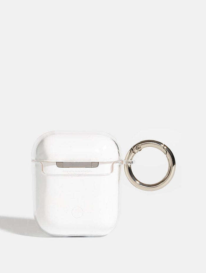 Disco Watermelon AirPods Case AirPods Cases Skinnydip London