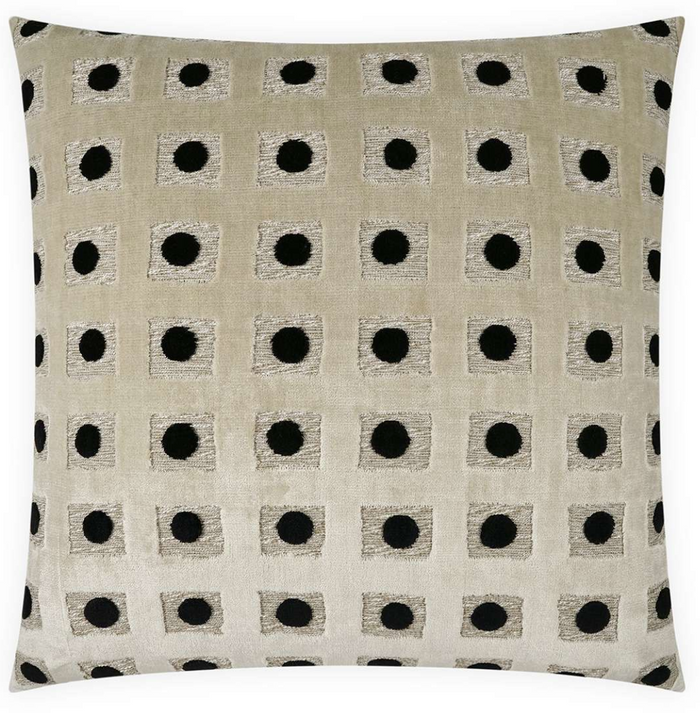 Domino Onyx 24x24