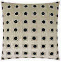 Domino Onyx 24x24