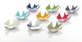 Dove Dish Small Polished - Nima Oberoi-Lunares