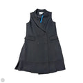 Dress Casual Short By Mare Mare In Black, Size: S