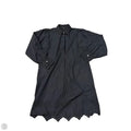 Dress Casual Short By Rails In Black, Size: Xs