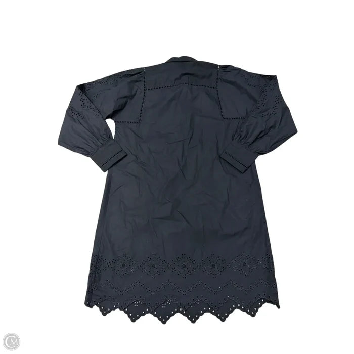 Dress Casual Short By Rails In Black, Size: Xs