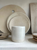 Drink Cup | Civil Stoneware