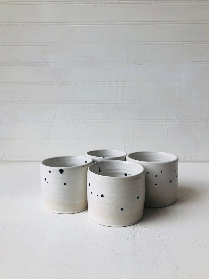 Drink Cup | Civil Stoneware