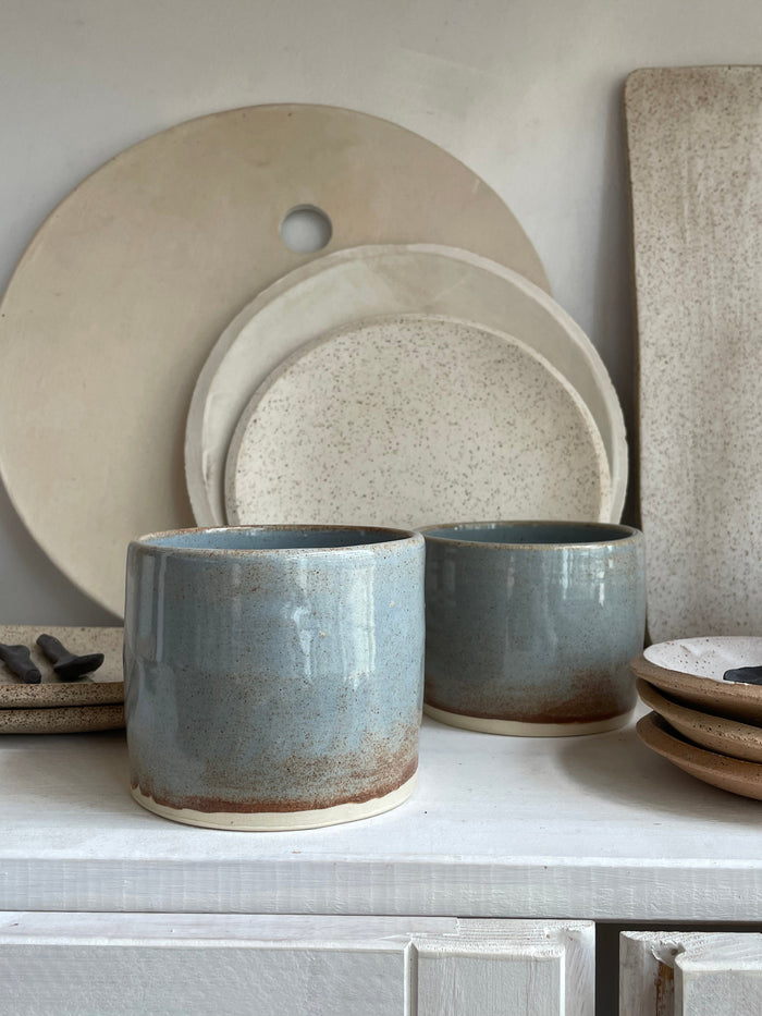 Drink Cup | Civil Stoneware