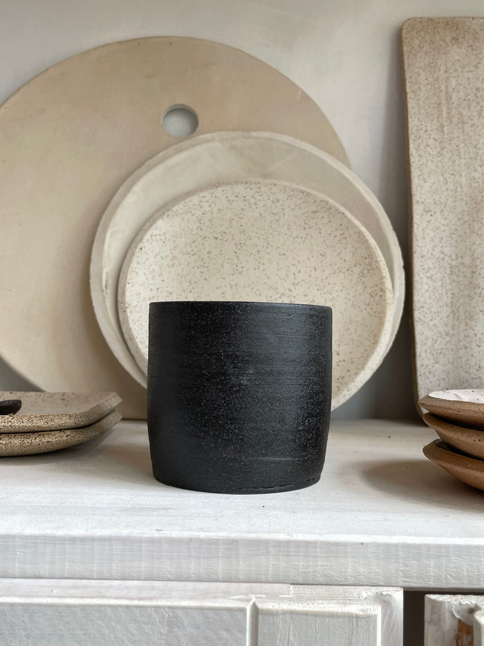 Drink Cup | Civil Stoneware