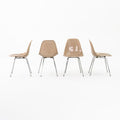DSX Chair