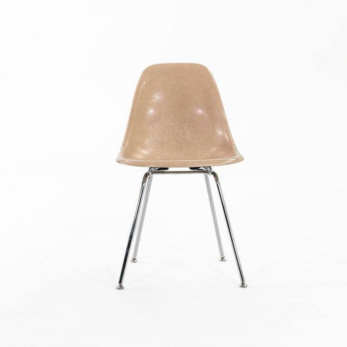 DSX Chair
