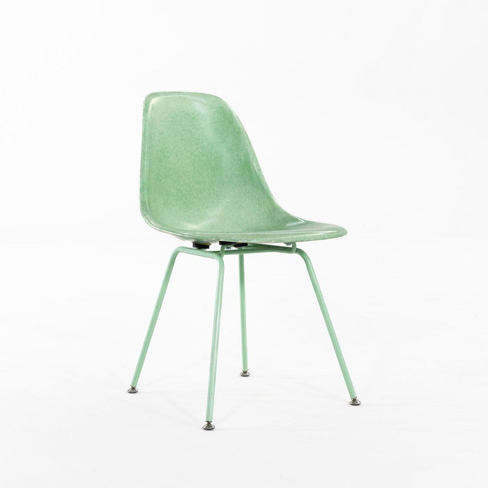 DSX Chair