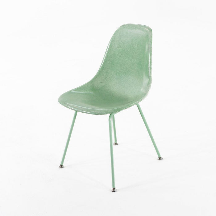 DSX Chair