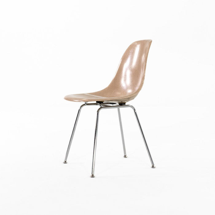 DSX Chair