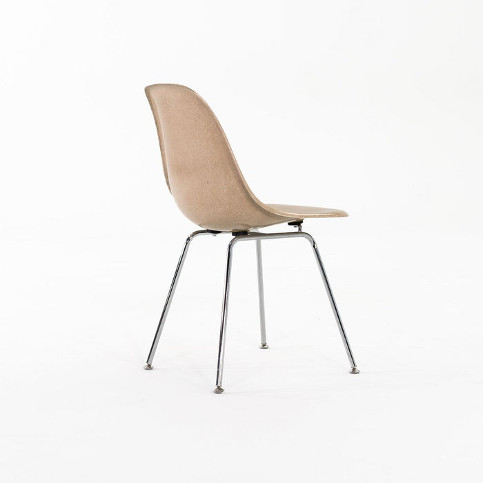 DSX Chair