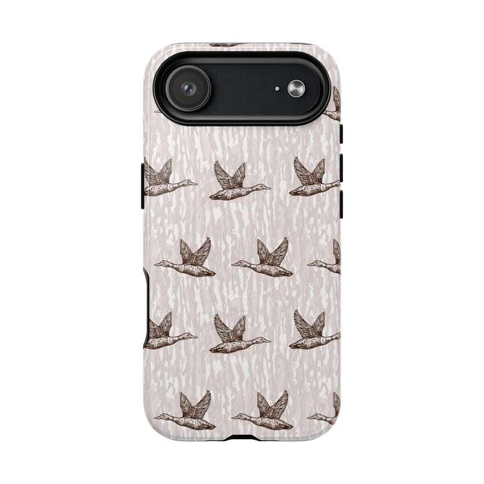 iPhone 17 Air / Glossy