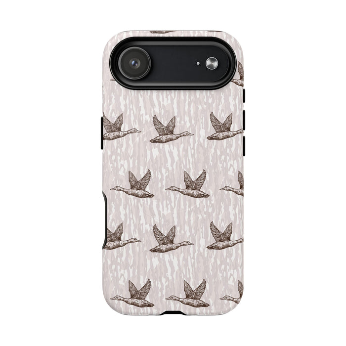 iPhone 17 Air / Matte