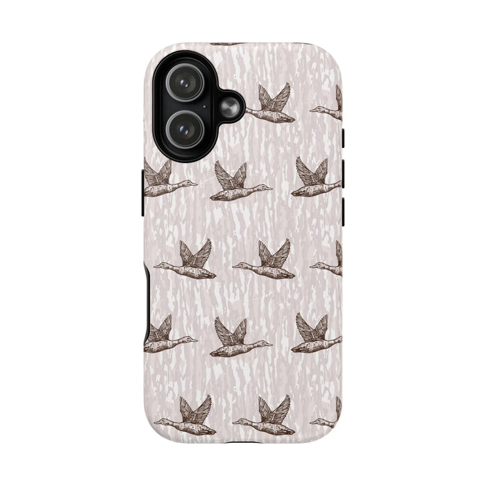 iPhone 17 / Matte