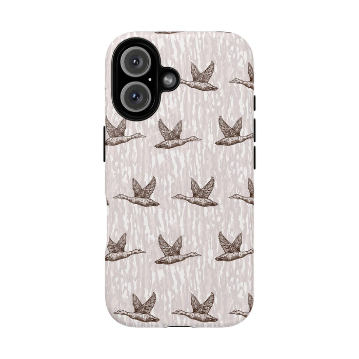 iPhone 16 / Matte