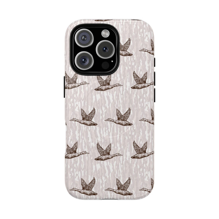 iPhone 16 Pro / Glossy