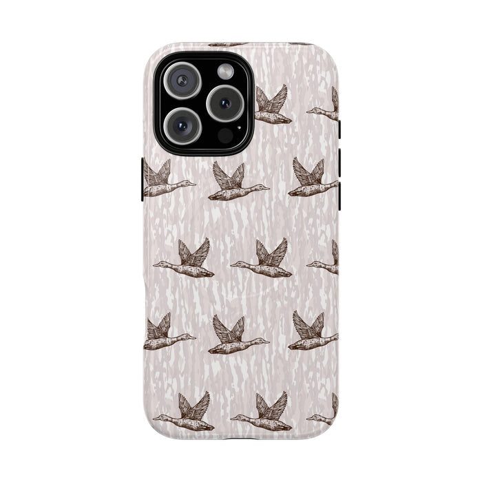 iPhone 16 Pro Max / Glossy