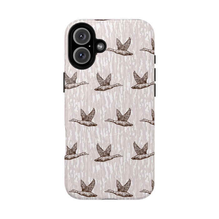 iPhone 16 Plus / Glossy