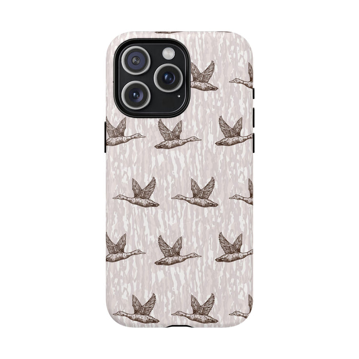 iPhone 15 Pro Max / Matte