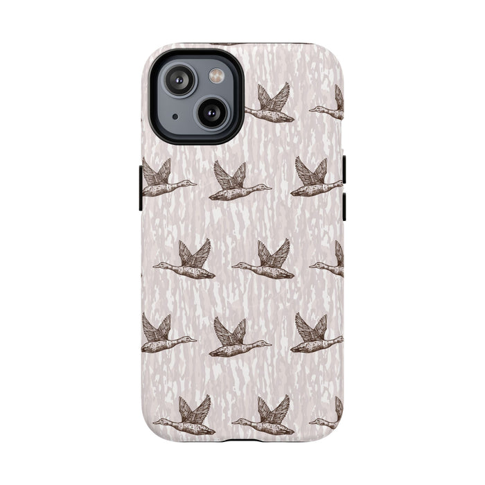 iPhone 14 / Matte